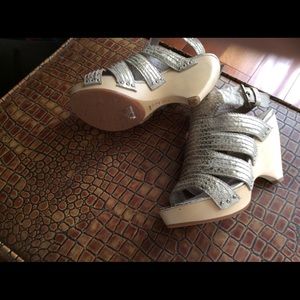 Shoes DKNY